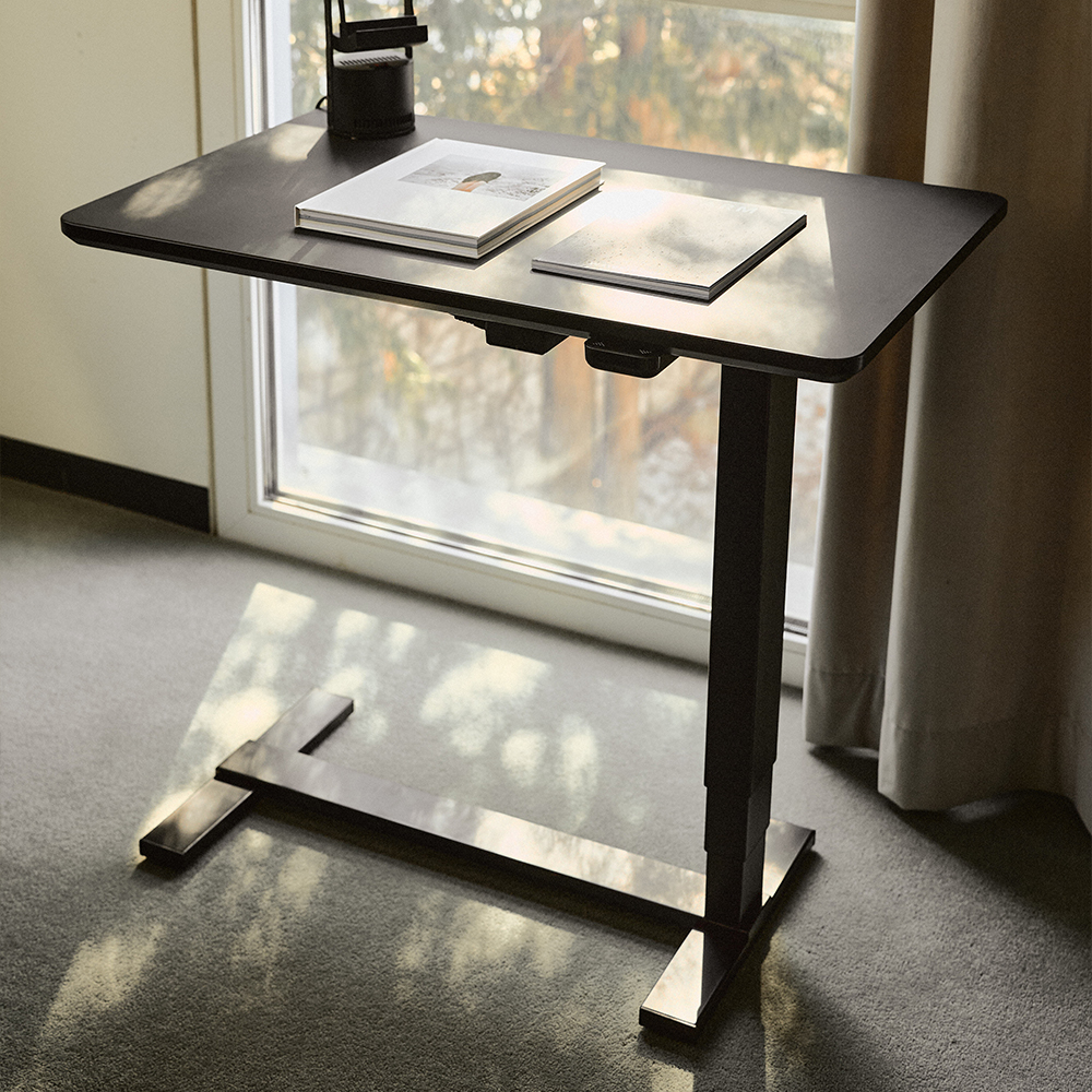 오프레임 페노 사이드테이블 / OFRAME FENO Side table