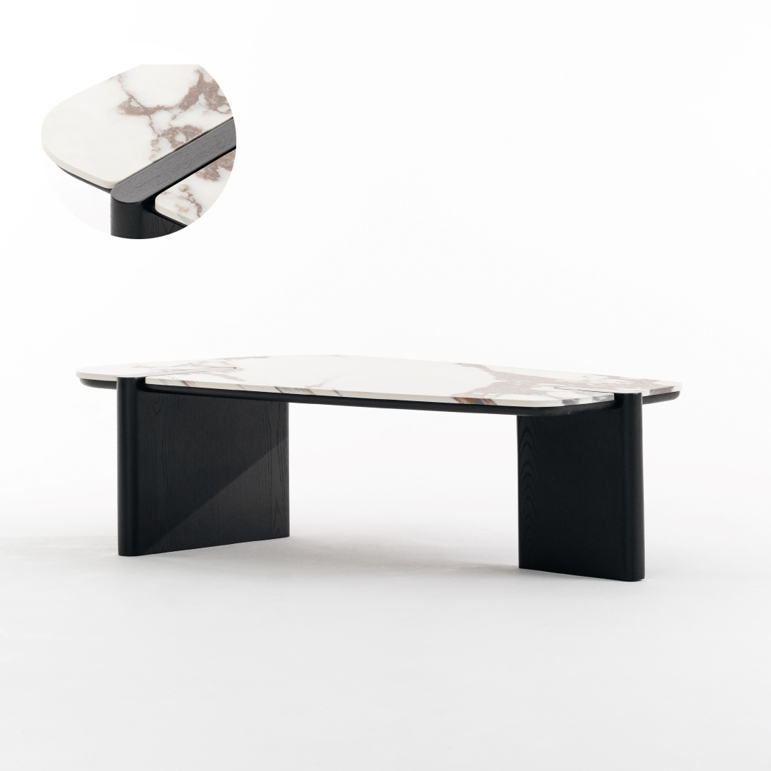 (9월특가) [아델쏘마] VTL 테이블 : 불가리 / VTL TABLE : BVLGARI