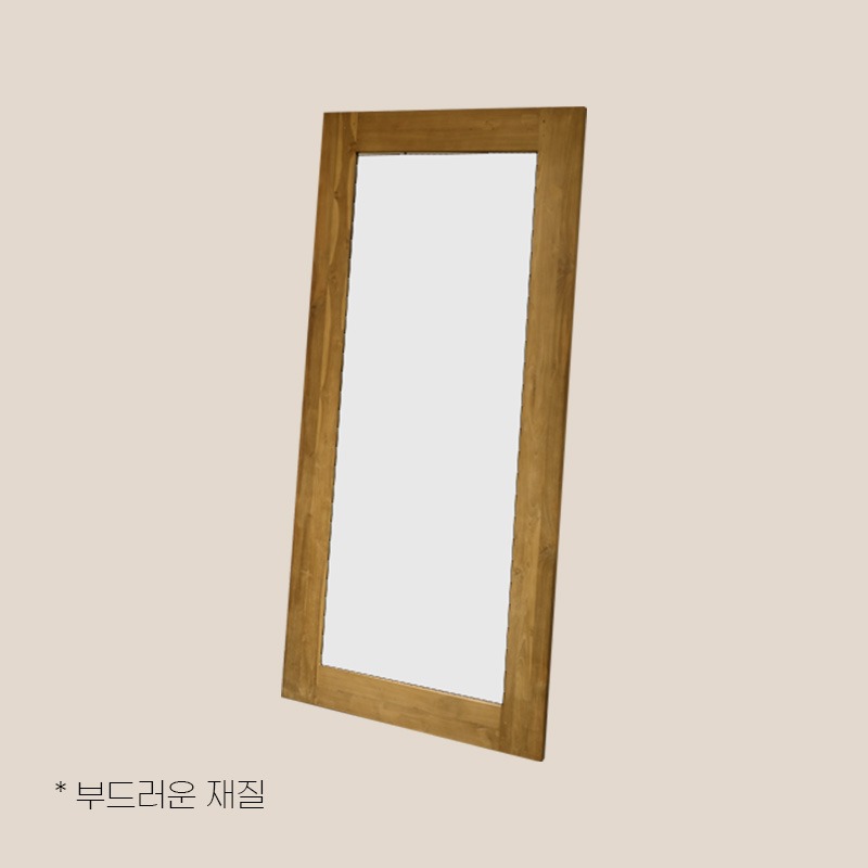 보노엠 티무르 220 거울