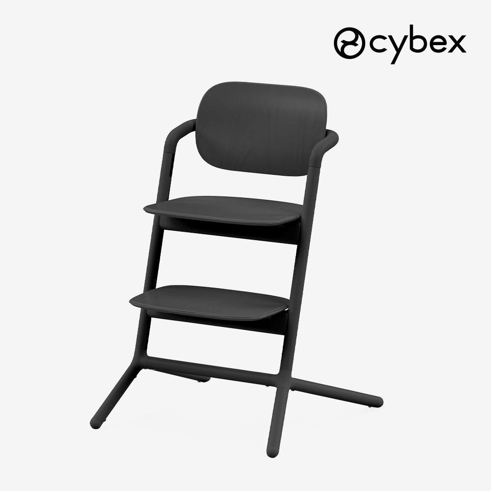 [NEW] 싸이벡스 레모 하이체어 싱글