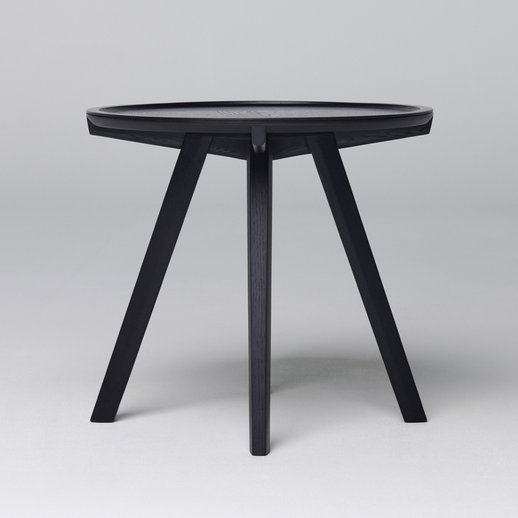 (9월특가) 아시티스 레인지 01 사이드 테이블 / RANGE 01 SIDE TABLE