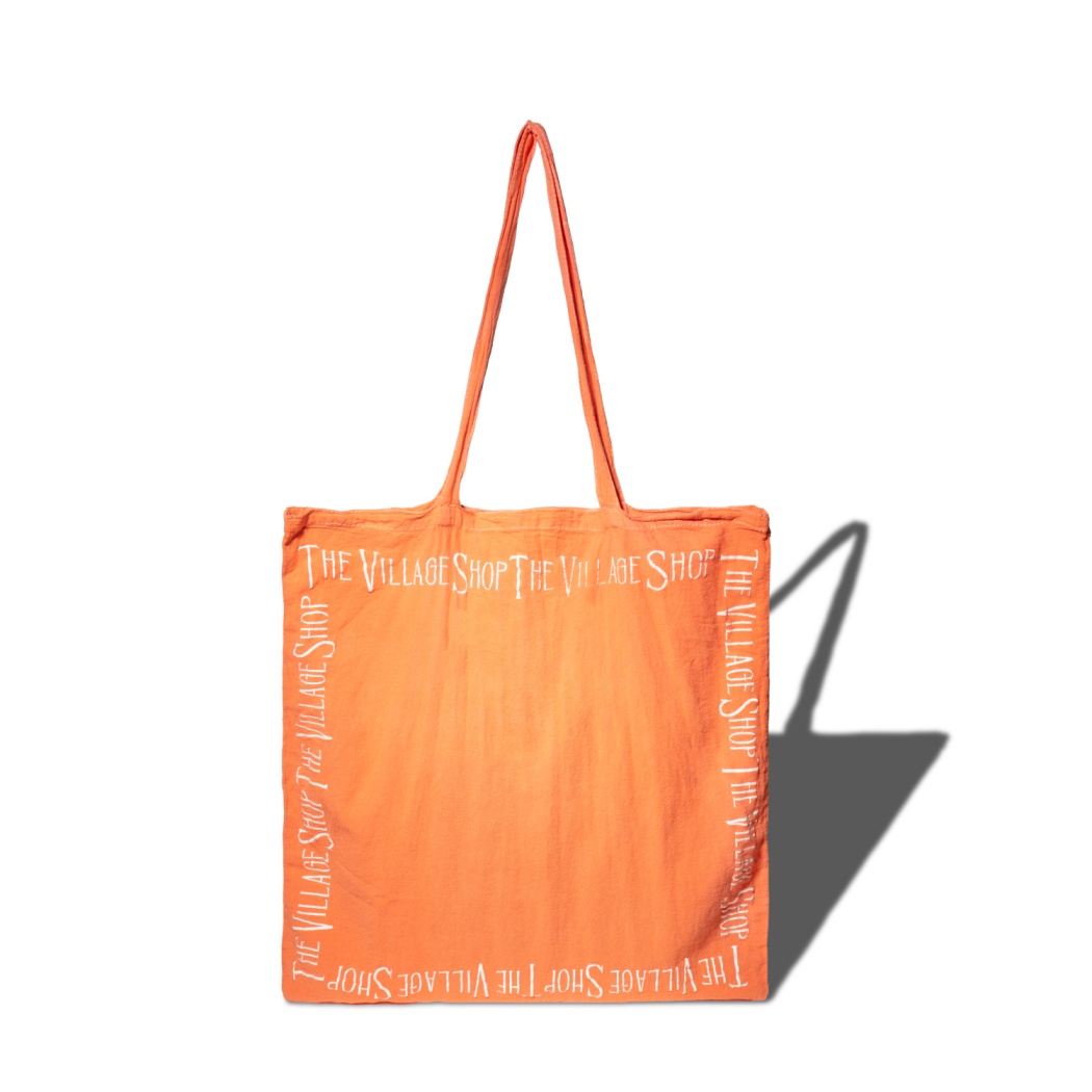 [TVS] 에코백 / Eco Bag