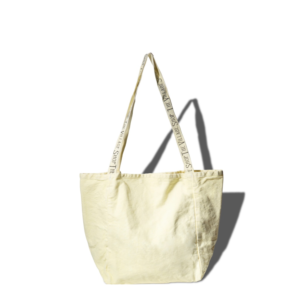 [TVS] 라인백 Line Bag / M size