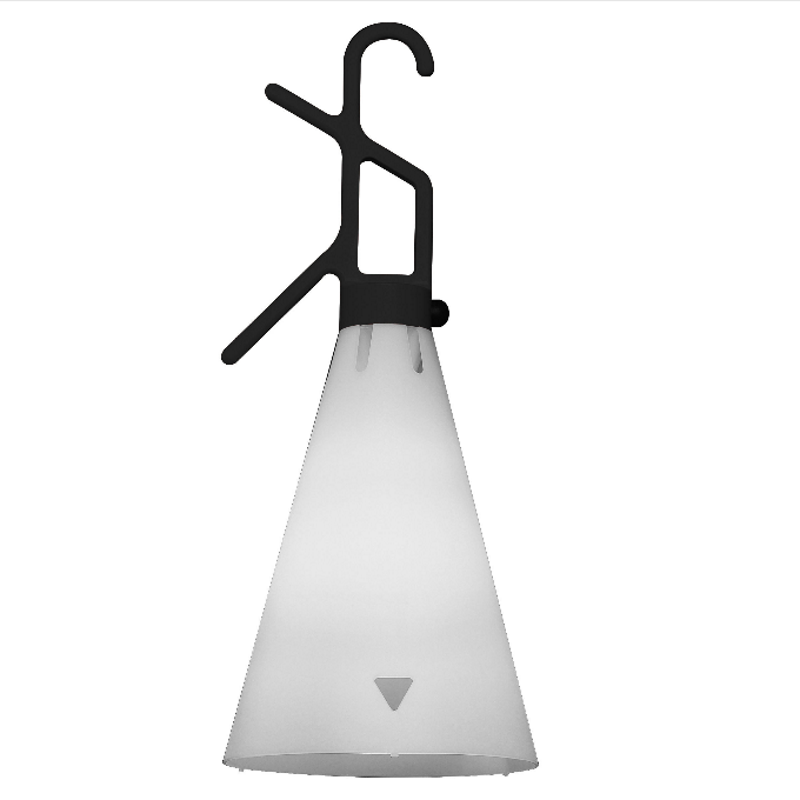 플로스 Mayday Hand Lamp