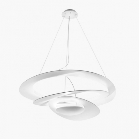 (11월특가) [빠른배송] 아르떼미데 피어스 미니 펜던트조명 LED (LED내장형)