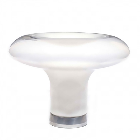 (11월특가) [빠른배송] 아르떼미데 레스보 테이블조명 Artemide Lesbo Table Lamp (전구포함)