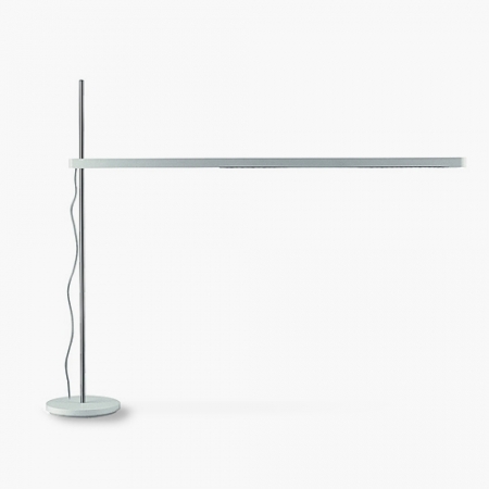 (11월특가) 아르떼미데 탈락 테이블램프 Talak LED Table lamp