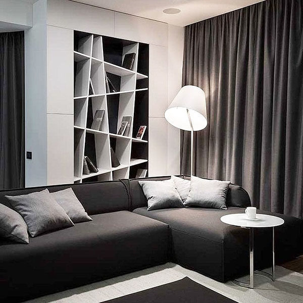 (11월특가) [빠른배송] 아르떼미데 멜람포 메가 플로어 Melampo Mega Floor lamp - 217cm (관부가세 포함)