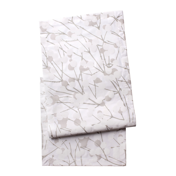 마리메꼬 Lumimarja 테이블러너 Table runner 50x150 cm