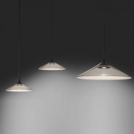 (11월특가) 아르떼미데 오르사 펜던트조명 Artemide Orsa Pendant Lamp