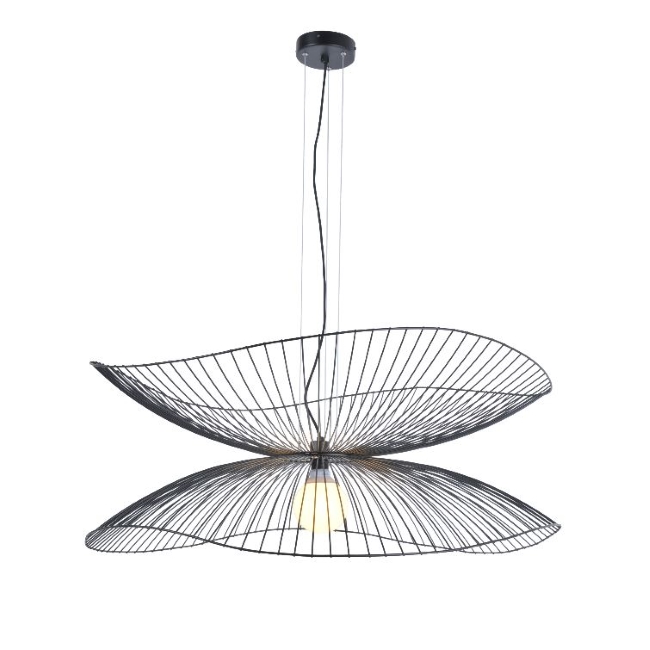 Libellule Large Pendant