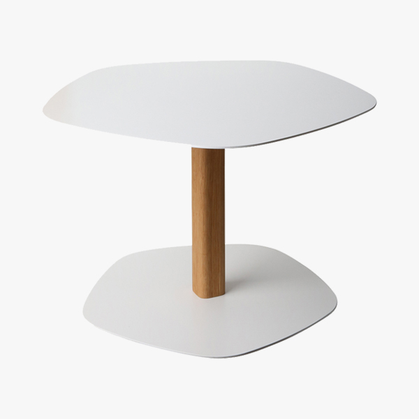 (빅세일) 비모토리빙 펜타 테이블 Penta table_L