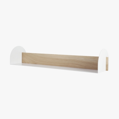 (페스타세일) 비모토리빙 윙 선반 wing shelf_L - 3colors