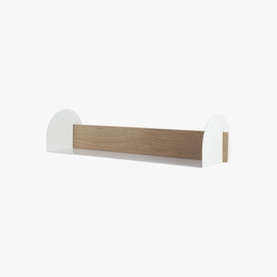 (페스타세일) 비모토리빙 윙 선반 wing shelf_S - 3colors