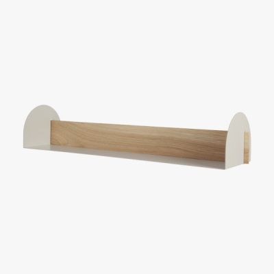 (페스타세일) 비모토리빙 윙 선반 wing shelf_L - 3colors
