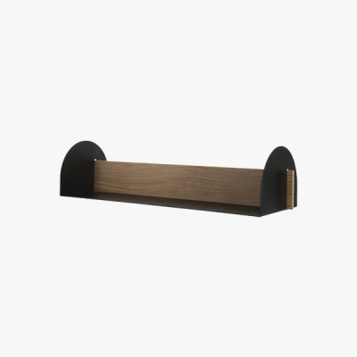 (페스타세일) 비모토리빙 윙 선반 wing shelf_S - 3colors