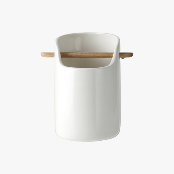 (페스타세일) 비모토리빙 툴 버킷 Tool bucket