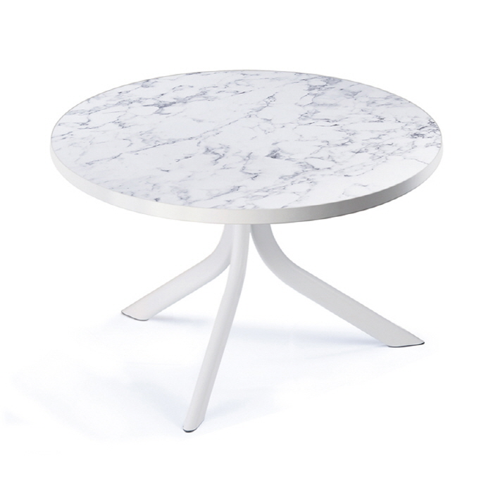 THEARC. 디아크 비스트로볼로&reg; MARMOL 2W_LOW [2% 적립]