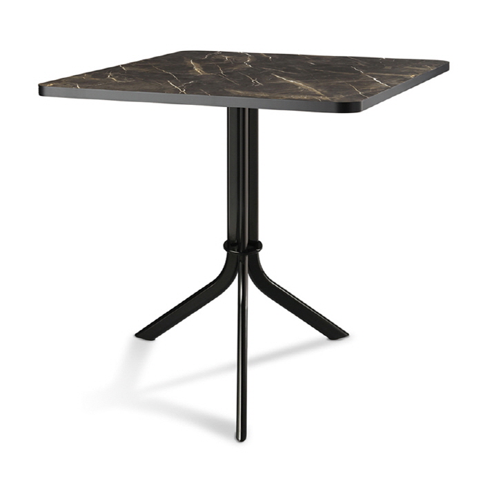 THEARC. 디아크 비스트로볼로&reg; 접이식테이블 MARMOL 3 [2% 적립]