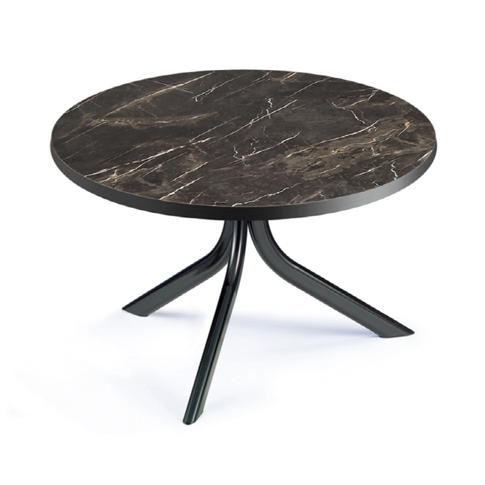 THEARC. 디아크 비스트로볼로&reg; MARMOL 3_LOW [2% 적립]