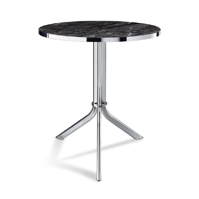 THEARC. 디아크 비스트로볼로&reg; 접이식테이블 MARMOL 4 [2% 적립]