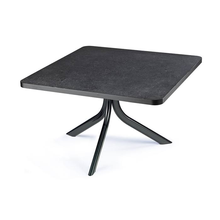 THEARC. 디아크 비스트로볼로&reg; MARMO 1_LOW [2% 적립]