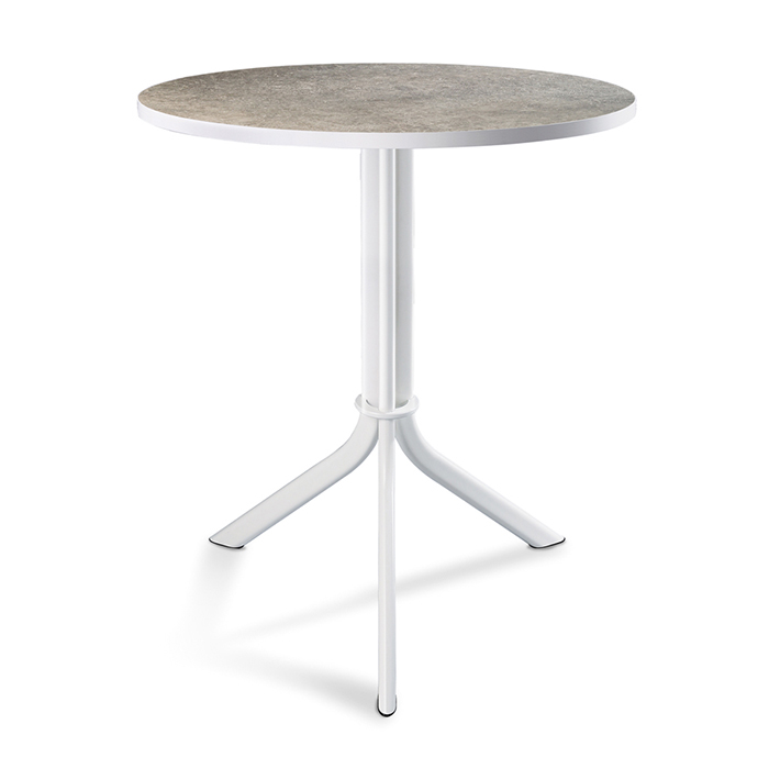 THEARC. 디아크 비스트로볼로&reg; 접이식테이블 MARMO 2 [2% 적립]