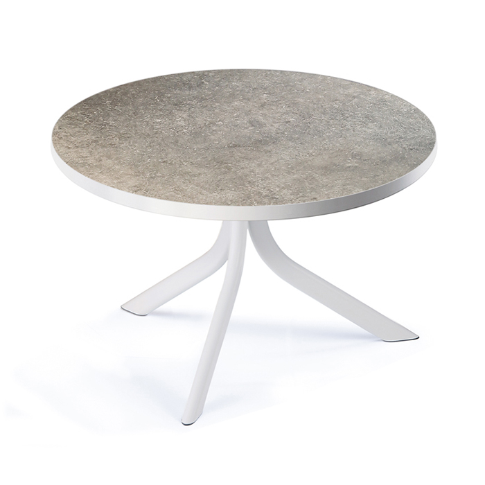 THEARC. 디아크 비스트로볼로&reg; MARMO 2_LOW [2% 적립]