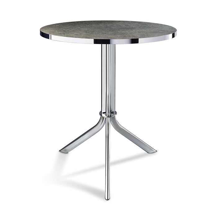 THEARC. 디아크 비스트로볼로&reg; 접이식테이블 MARMO 3 [2% 적립]