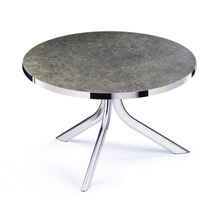 THEARC. 디아크 비스트로볼로&reg; MARMO 3_LOW [2% 적립]