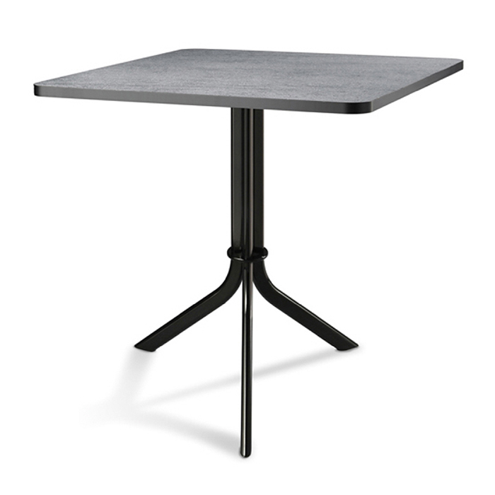 THEARC. 디아크 비스트로볼로&reg; 접이식테이블 ERCOLANO 1 [2% 적립]