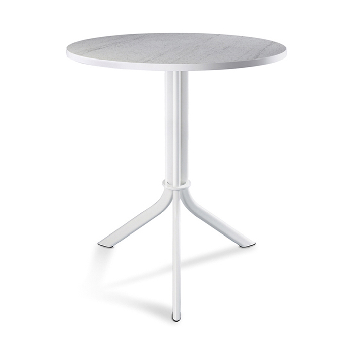 THEARC. 디아크 비스트로볼로&reg; 접이식테이블 ERCOLANO 2 [2% 적립]