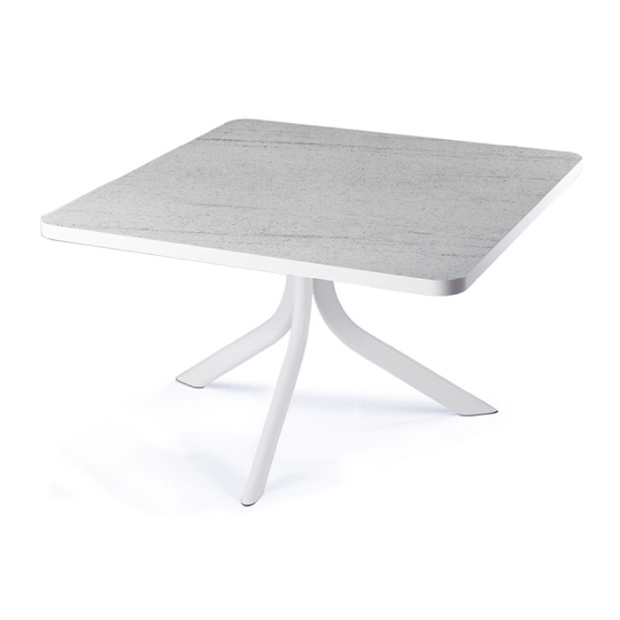 THEARC. 디아크 비스트로볼로&reg; ERCOLANO 2_LOW [2% 적립]