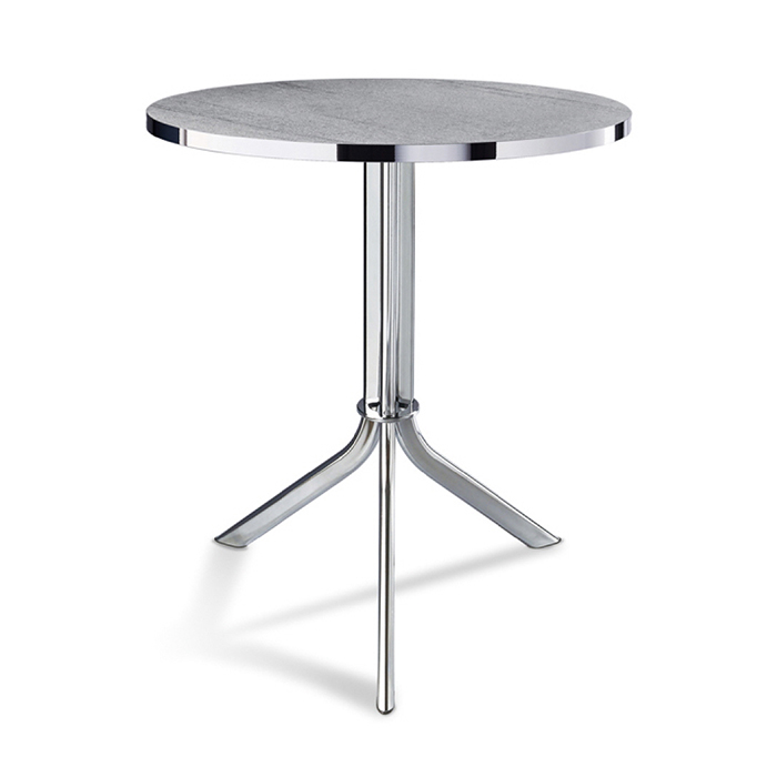 THEARC. 디아크 비스트로볼로&reg; 접이식테이블 ERCOLANO 3 [2% 적립]