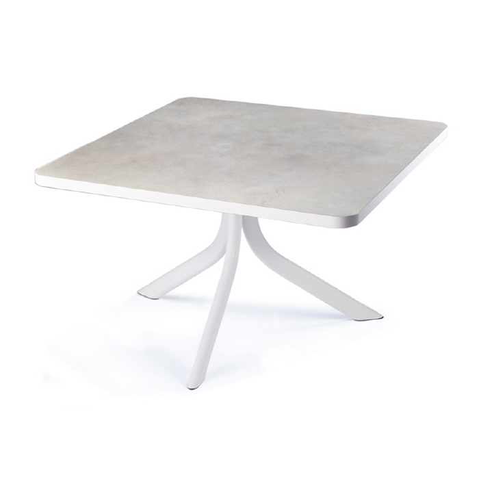 THEARC. 디아크 비스트로볼로&reg; SLATE 2_LOW [2% 적립]