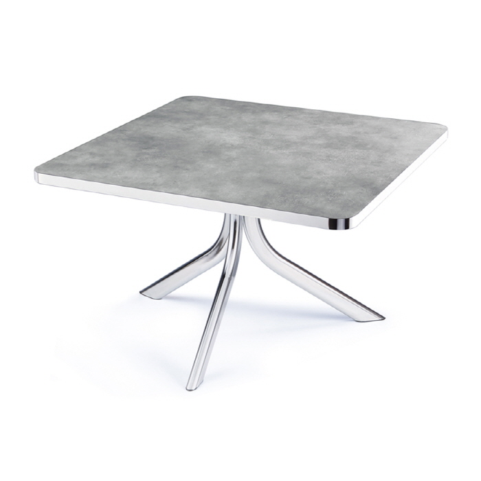 THEARC. 디아크 비스트로볼로&reg; SLATE 3_LOW [2% 적립]