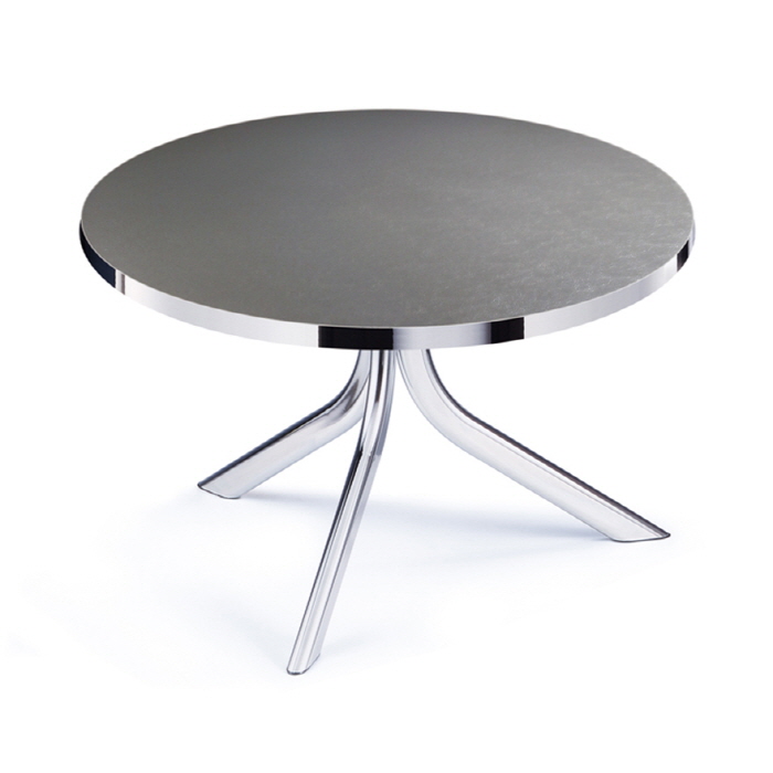 THEARC. 디아크 비스트로볼로&reg; NAPPA1_LOW [2% 적립]