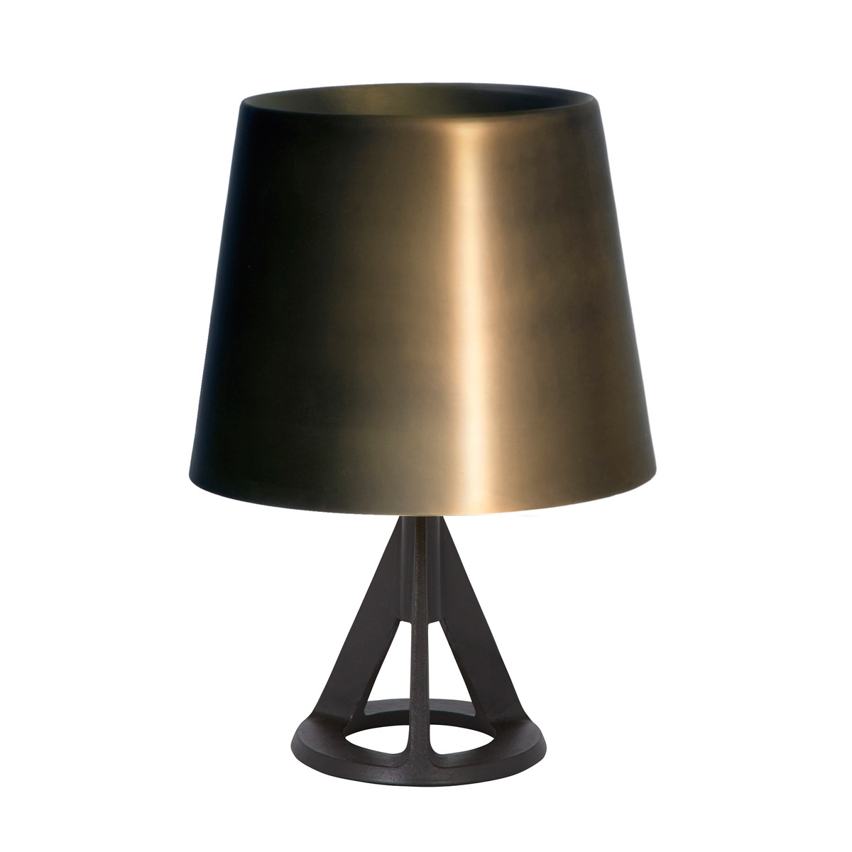 톰딕슨 베이스 테이블 램프 Base Table Lamp