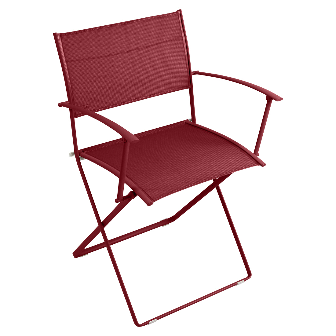 페르몹 PLEIN AIR ARMCHAIR