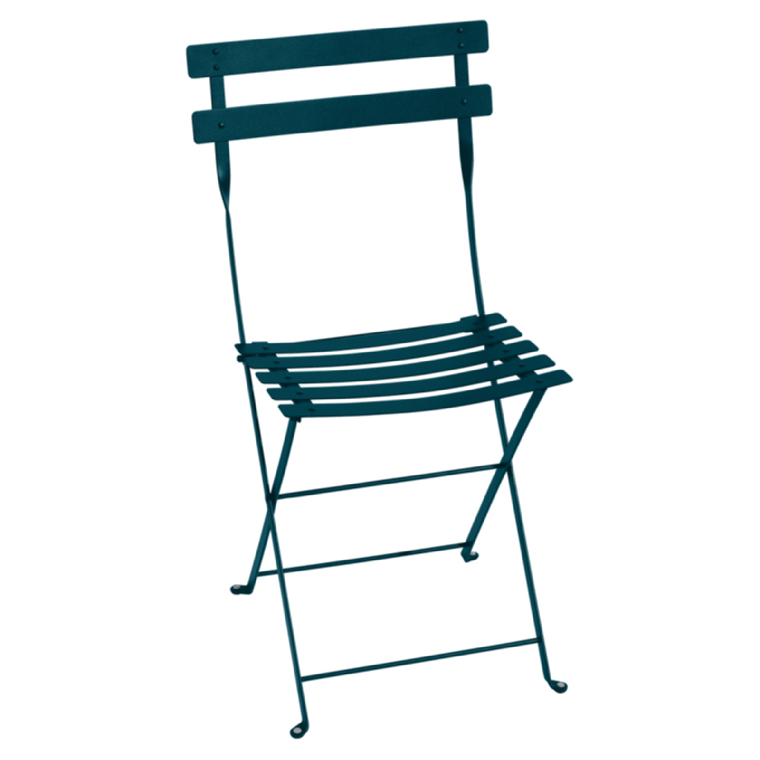 페르몹 BISTRO METAL CHAIR [2% 적립]