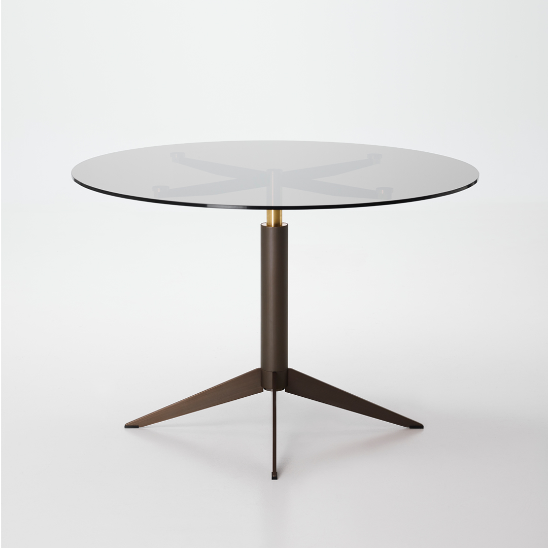 atelier O - AO52 TABLE (2% 적립)