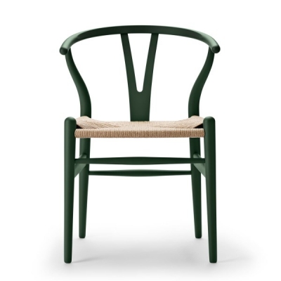 (4월특가) 칼한센 [정품] Ch24 위시본체어 Carl Hansen CH24 Soft Wishbone Chair Soft