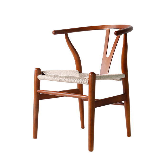 (5월특가) 홀리스 와이체어 디자인 의자
