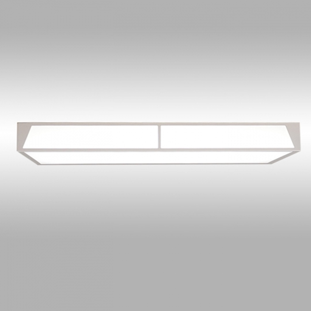 (4월특가) 아원룩스 에릭 LED25W 주방등 (전구포함)