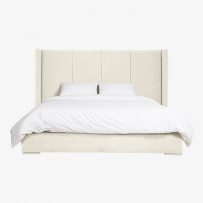 (2월특가) 마스슬립 오슬로 Oslo Bed Frame