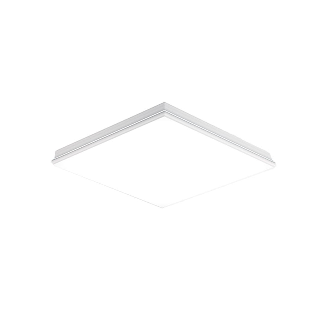 Ali 알리 LED25Wx4 거실등 (정사각)