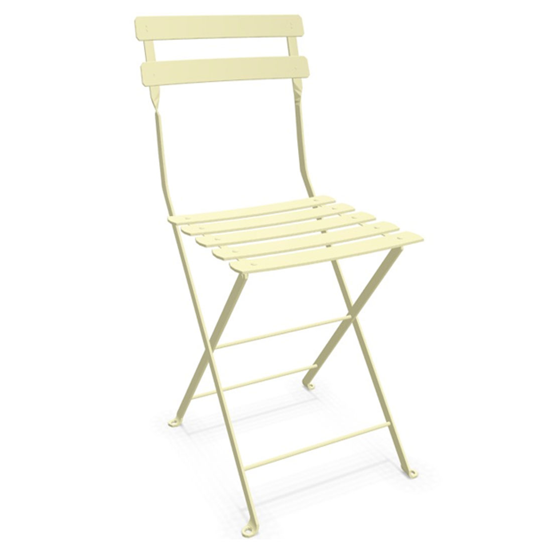 페르몹 BISTRO METAL CHAIR [2% 적립]