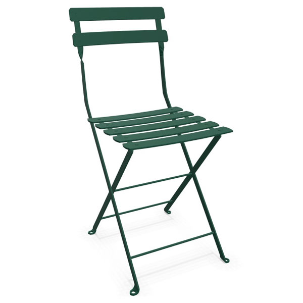 페르몹 BISTRO METAL CHAIR [2% 적립]