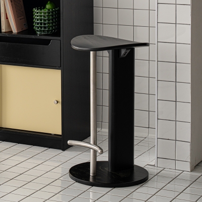 (11월특가) [쿠폰] 매스티지데코 홈바 체어 (-11/30)