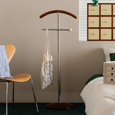 (11월특가) [쿠폰] 매스티지데코 스탠드 미니 행거 (-11/30)